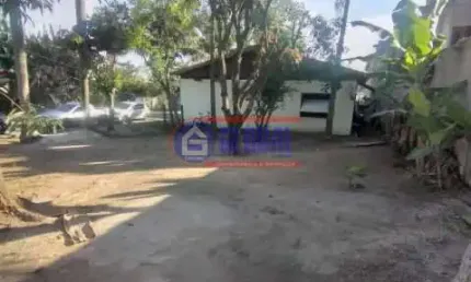 Casa em condomínio fechado com 2 quartos à venda na rodovia ernani do amaral peixoto, inoã, maricá, 128 m2 por r$ 290.000