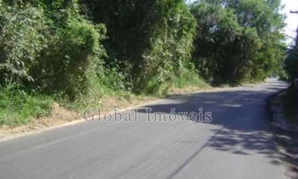 Terreno à venda na Rua Raul Alfredo de Andrade, Caxito, Maricá, 48732 m2 por R$ 1.600.000