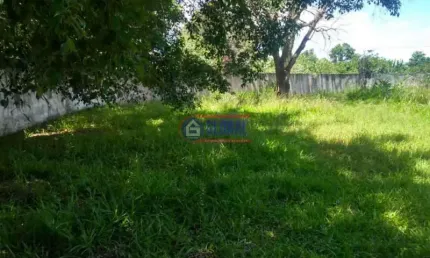 Terreno à venda na Estrada Do Pindobas, Pindobas, Maricá, 2400 m2 por R$ 850.000