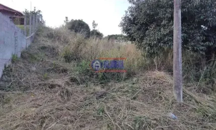 Terreno à venda na Rua Bellis, Condado de Maricá, Maricá, 920 m2 por R$ 250.000