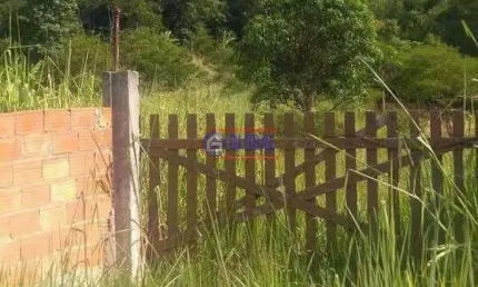 Terreno à venda na Rua João da Cunha Abreu, São José do Imbassaí, Maricá, 13000 m2 por R$ 300.000