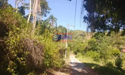 Terreno à venda na Rua B, Itapeba, Maricá, 5700 m2 por R$ 500.000