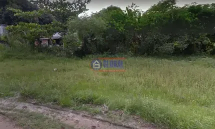 Terreno à venda na Rua Quinze, Retiro, Maricá, 540 m2 por R$ 125.000