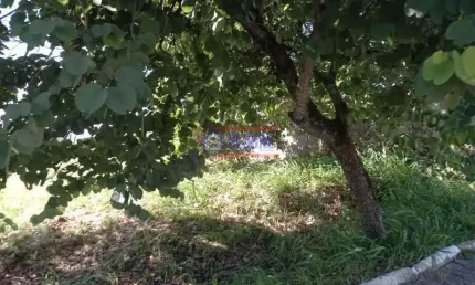 Terreno em condomínio fechado à venda na rodovia ernani do amaral peixoto, inoã, maricá, 360 m2 por r$ 116.000