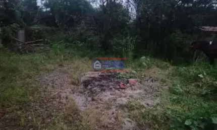 Terreno à venda na Rua Quatorze de Julho, Marquês de Maricá, Maricá, 1891 m2 por R$ 600.000
