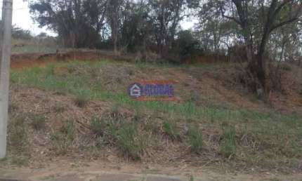 Terreno à venda na Rua Álvares de Castro, Araçatiba, Maricá, 540 m2 por R$ 420.000