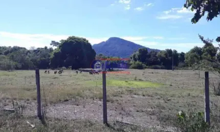 Terreno à venda na rua saquarema, caxito, maricá por r$ 368.000