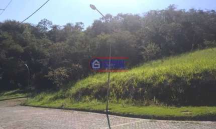 Terreno em condomínio fechado à venda na Rua Orestes Barbosa, Itapeba, Maricá, 279 m2 por R$ 120.000