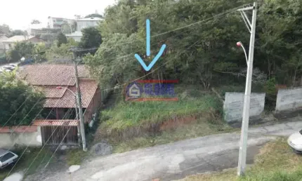 Terreno em condomínio fechado à venda na avenida roberto da silveira, flamengo, maricá, 360 m2 por r$ 110.000