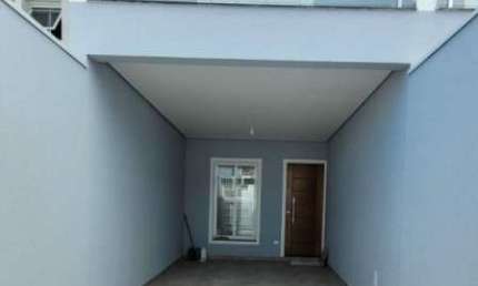 Casa com 3 quartos à venda no Campo Grande, São Paulo 