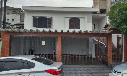 Jardim monte azul Próximo Term João Dias e Metrò Giovanne Goionchi