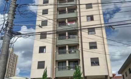 Vila Das Belezas Apartamento ótimo localização perto de tudo !!!