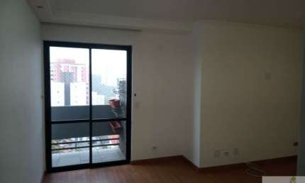 Apartamento com 3 quartos para alugar no Jardim Marajoara, São Paulo 