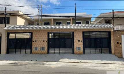 Casa com 3 quartos à venda no Campo Grande, São Paulo 