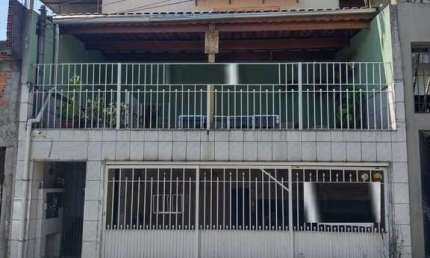 Jardim Sandra excelente rua próximo metrô Capaõ Redondo