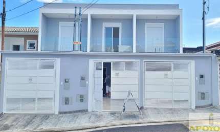 Casa com 3 quartos à venda no Campo Grande, São Paulo 