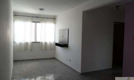 Apartamento 3 Dormitórios com 2 vagas Região do Jardim Prudência