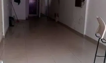 Sobrado Comercial no Jardim Taquaral (Jardim Marajoara)
