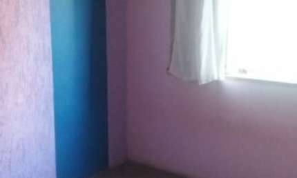 Casa com 3 quartos à venda na Cidade Ademar, São Paulo 