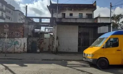 Jardim Casa Blanca Próximo Hospital Campo Liompo Residencila ou comercial