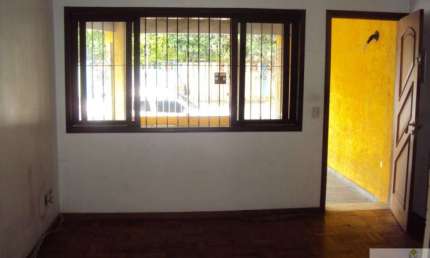 Casa com 2 quartos à venda no Pedreira, São Paulo 