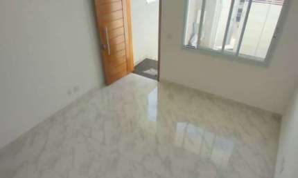 Casa com 2 quartos à venda na Cidade Ademar, São Paulo , 83 m2 por R$ 529.000