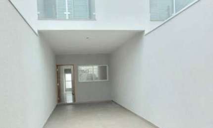 Casa com 3 quartos à venda no Jardim Consórcio, São Paulo 
