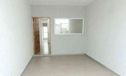 Casa com 3 quartos à venda no Jardim Consórcio, São Paulo 
