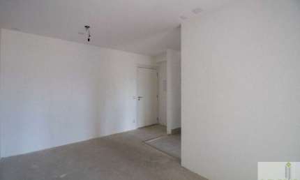 Apartamemnto Brooklin Condominio Atmosfera Brooklin