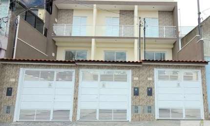Casa com 3 quartos à venda no Campo Grande, São Paulo 