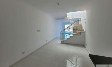 Casa com 3 quartos à venda no Campo Grande, São Paulo 