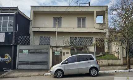 Jardiim Sandra a 300 metros estação Metrô Capão Redondo  Zonemento Zeu