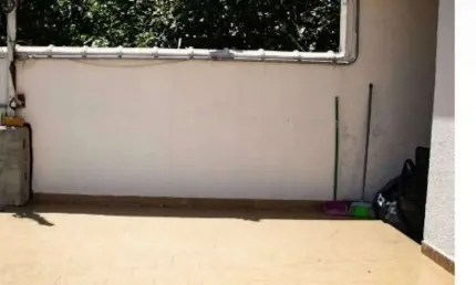 Casa com 3 quartos à venda no Jardim Prudência, São Paulo 