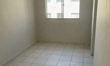 Morumbi paraisopolis apartamento de 3 dormitórios 1 vaga