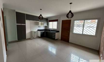 Lindo Sobrado no Campo Grande 2 suites 2 vagas. Aceita permuta Sobrado maior valor na região