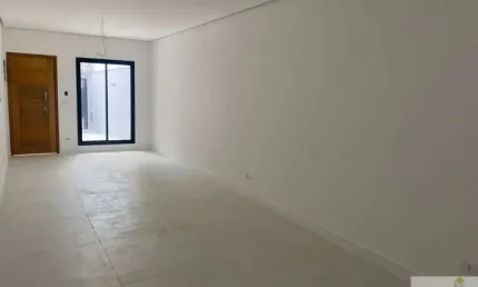 Casa com 3 quartos à venda em Santo Amaro, São Paulo 