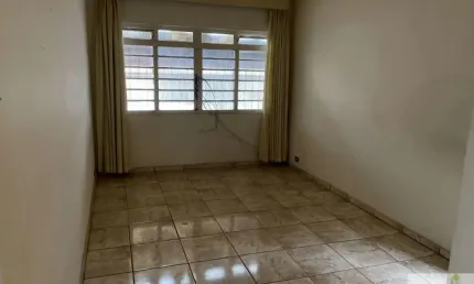 Casa com 2 quartos à venda na Vila Marari, São Paulo 