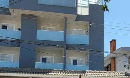 Campo Grande Apartamento Studio PRONTO 36m², e 40m² a partir de 265.000,00  ,