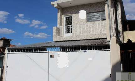 Barracão / Galpão / Depósito com 4 salas à venda na Cidade Ademar, São Paulo 