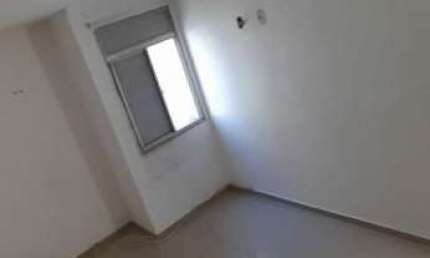 Apartamento na Vila das Belezas  próximo terminal João Dias. ESTUDA PERMUTA MAIOR VALOR SÃO PAULO