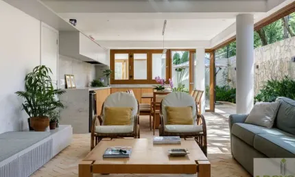 Planalto paulista casa com 3 suítes, 2 vagas, 427m² construção