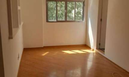Apartamento com 3 quartos à venda no Jardim Umuarama, São Paulo 