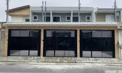 Casa com 3 quartos à venda no Campo Grande, São Paulo 