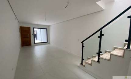 Casa com 3 quartos à venda no Campo Grande, São Paulo 