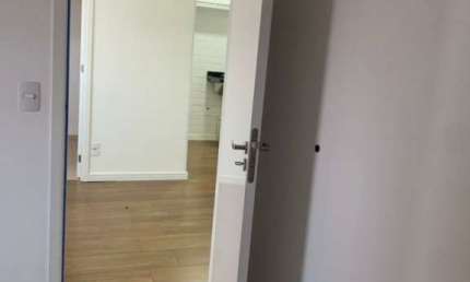 Apartamento com 2 quartos à venda no Jardim Prudência, São Paulo , 38 m2 por R$ 280.000