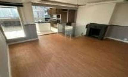 Cobertura Duplex 3 dormitórios, 2 Vagas na Vila Mascote, 140m²útil