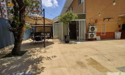 Sobrado no Jardim Marajoara, belíssimo condomínio fechado com privacidade e segurança!