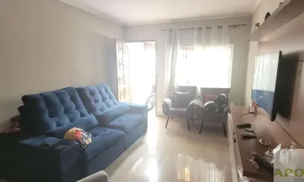 Casa em condomínio fechado com 3 quartos à venda no Pedreira, São Paulo 