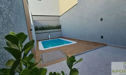 Casa com 3 quartos à venda na Vila Marari, São Paulo 