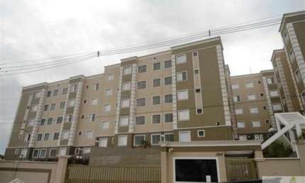 Horto do ype apartamento trérreo próximno estação campo limpo